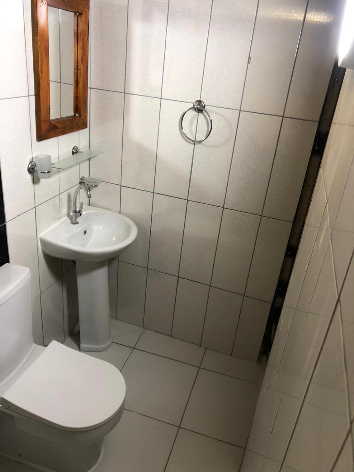 Yildiz Country Hotel Synopa Pokój zdjęcie