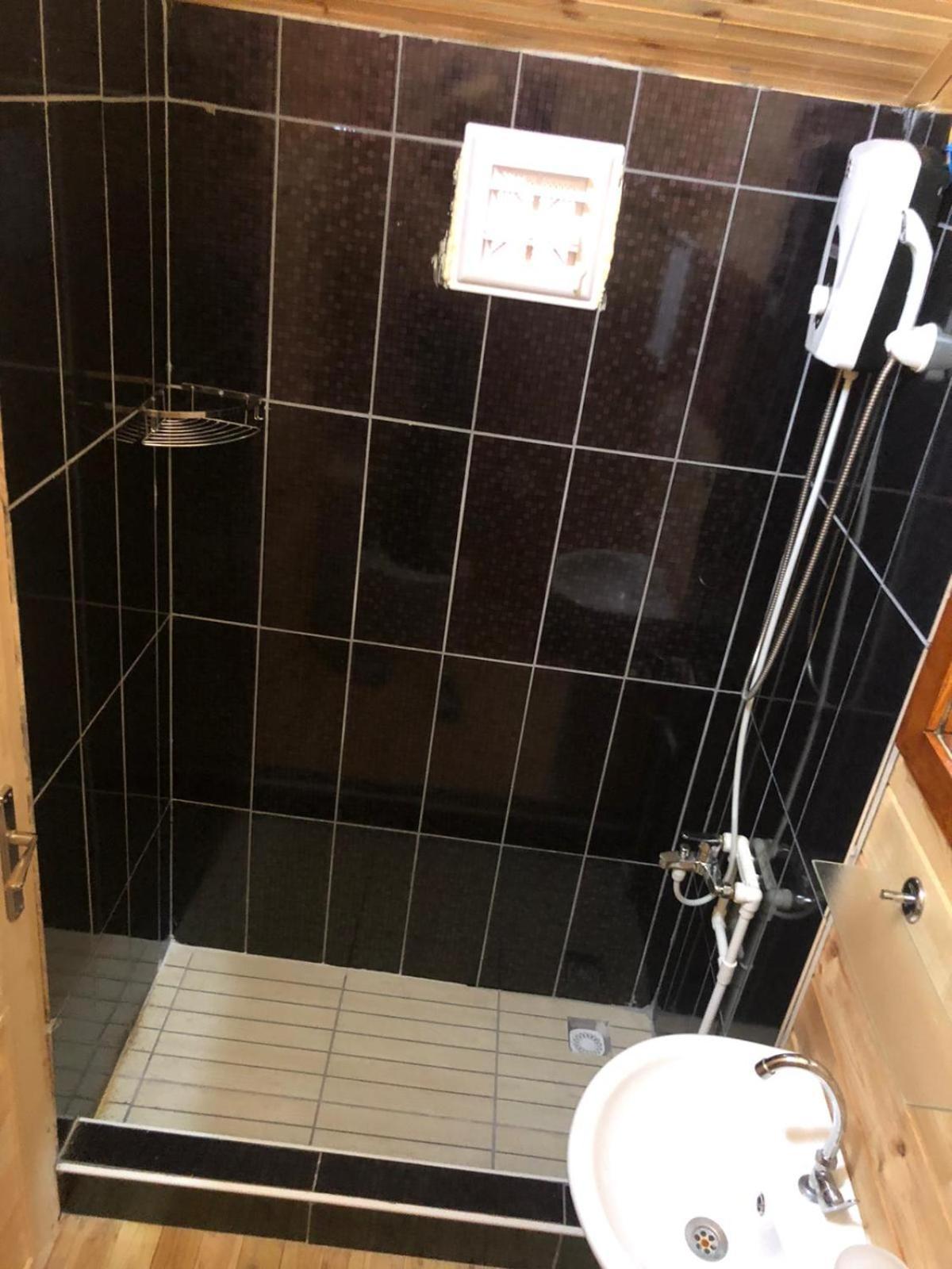 Yildiz Country Hotel Synopa Pokój zdjęcie