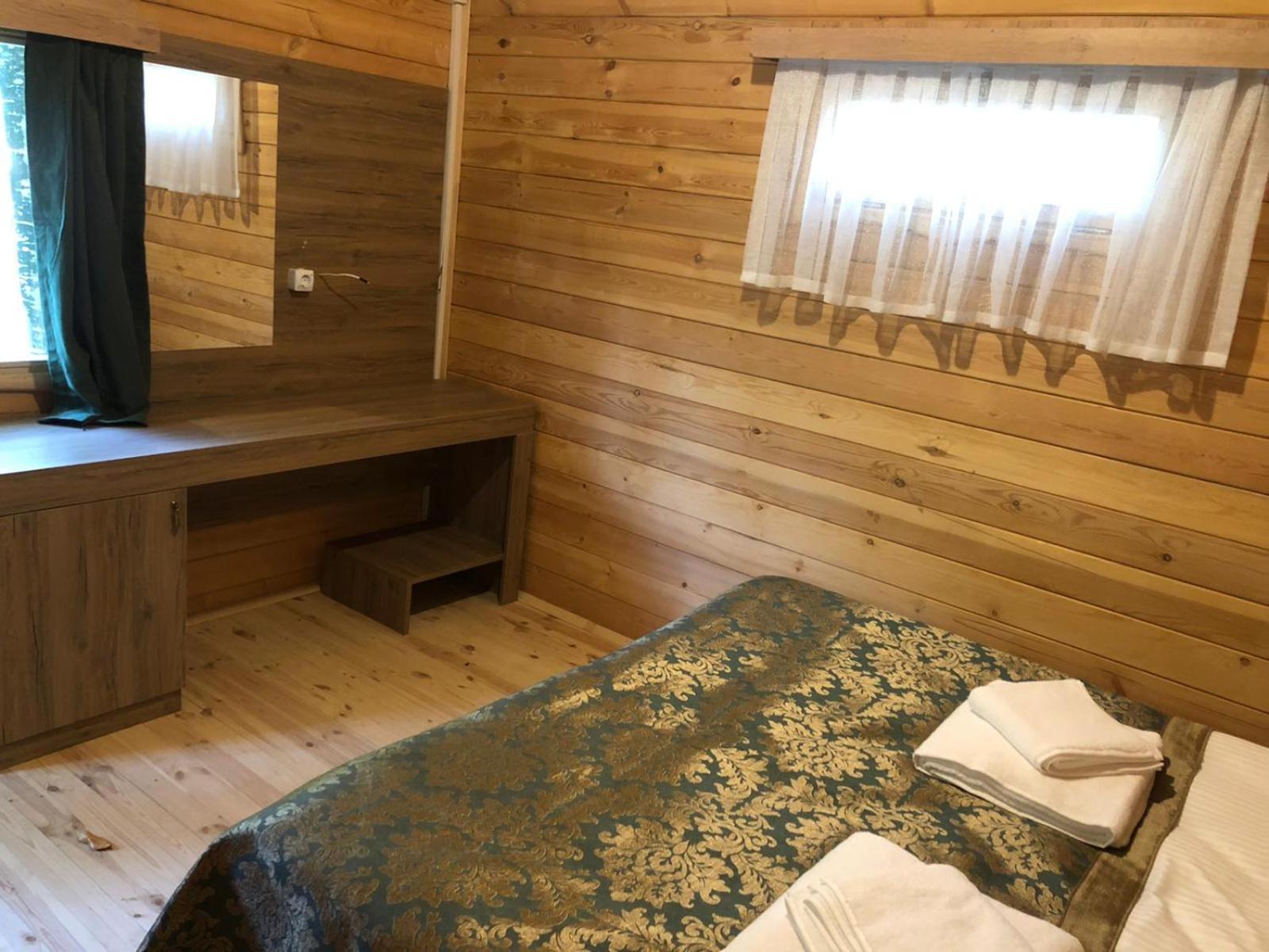 Yildiz Country Hotel Synopa Pokój zdjęcie
