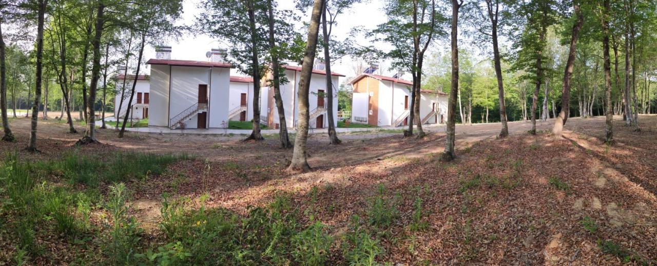 Yildiz Country Hotel Synopa Zewnętrze zdjęcie